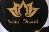 Sala Diwali