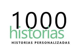 1000historias