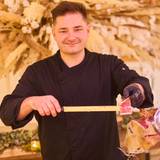 Sergey Baranov
