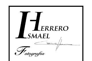 Ismael Herrero Fotografía