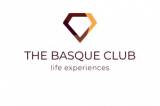 The Basque Club