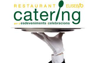 Catering Eusebio