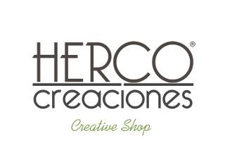 Herco Creaciones