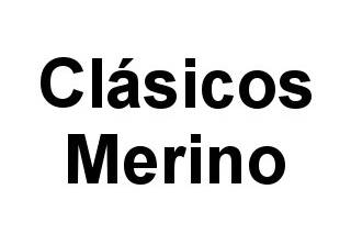 Clásicos Merino