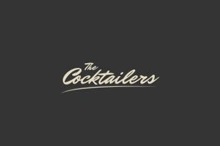 The Cocktailers