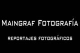 Maingraf Fotografía