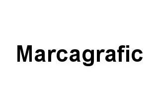 Marcagrafic