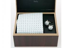 Set twin -Alexluca- Ref. 9488