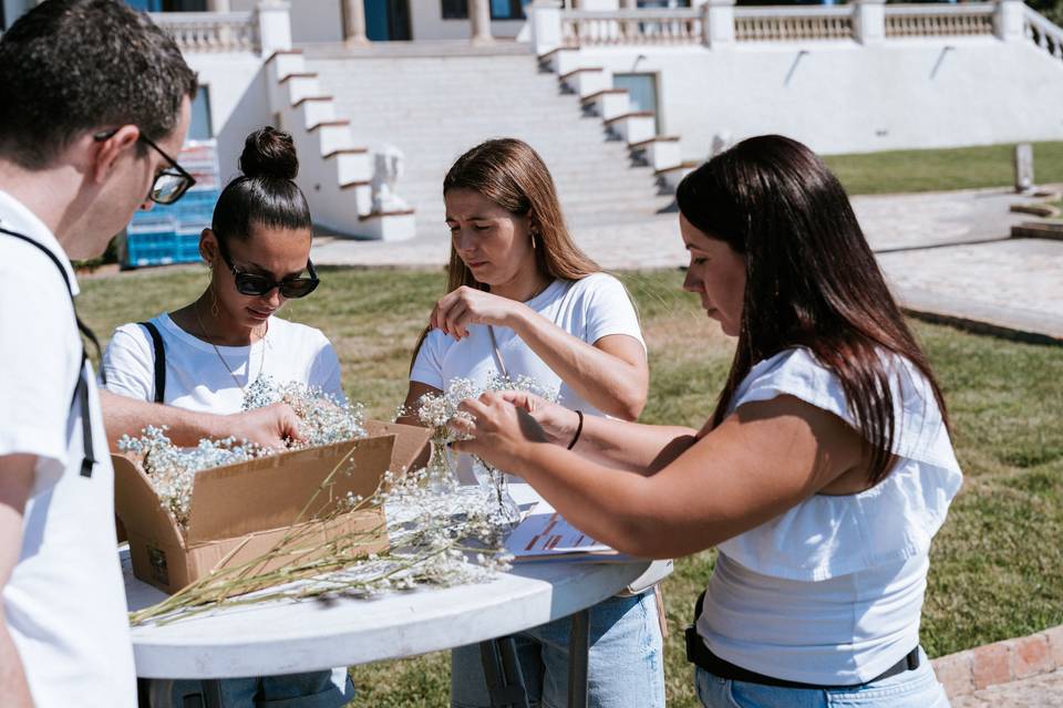 Organizacion_detalle_flores_bujie