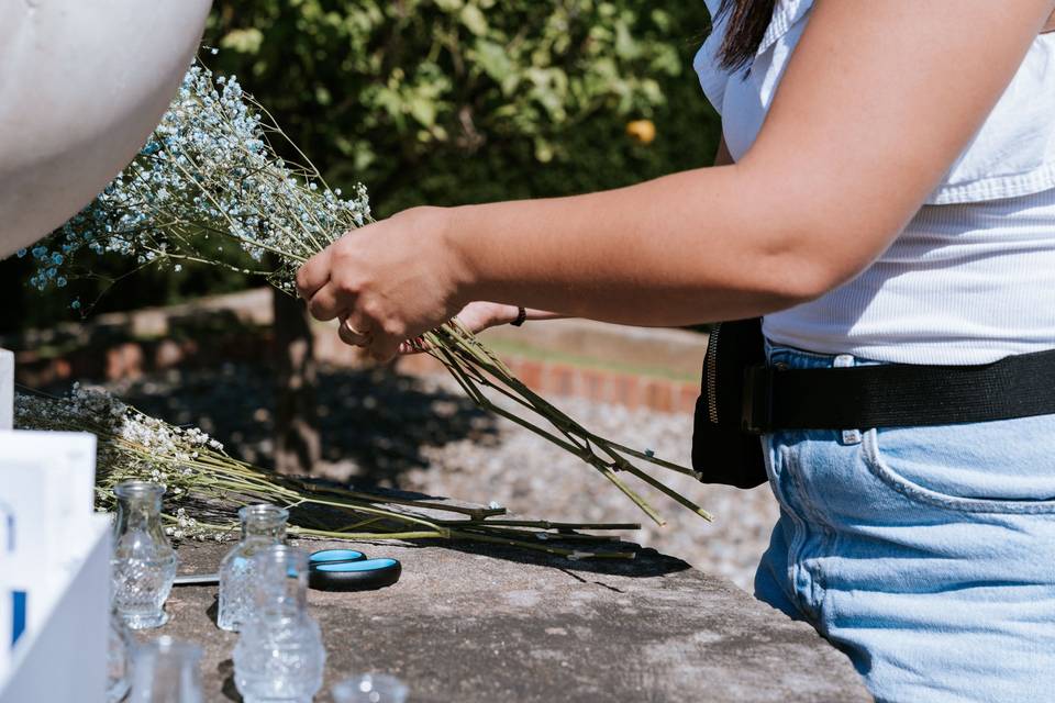 Organizacion_flores_detalle_brazos