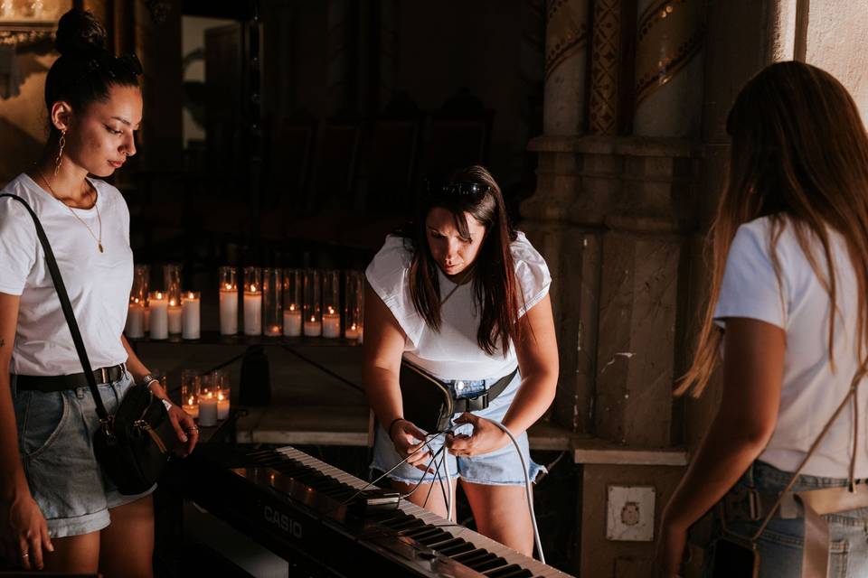 Preparacion_instrumeto_musical_boda