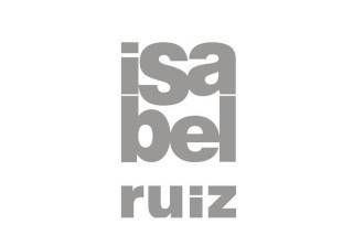 Isabel Ruiz Estilista