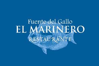 Restaurante Fuente del Gallo - El Marinero