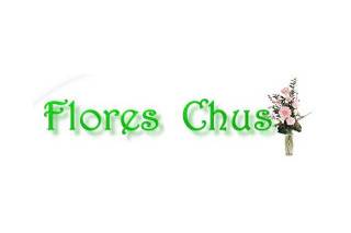 Flores Chus