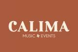 Calima Music & Events