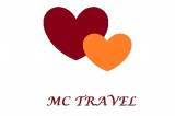 MC Travel Novios