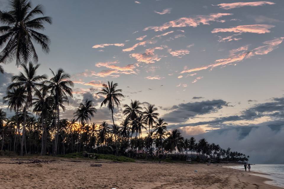 República Dominicana