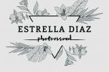 Estrella Díaz Photovisual