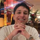 Facu 