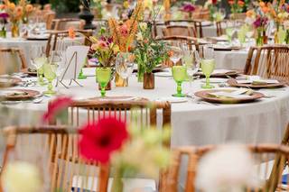 Catering Oh La La