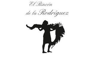 El Rincón de la Rodríguez