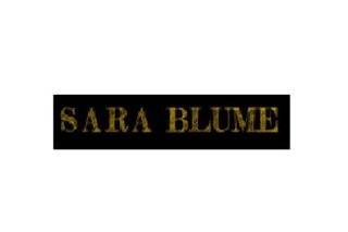 Sara Blume