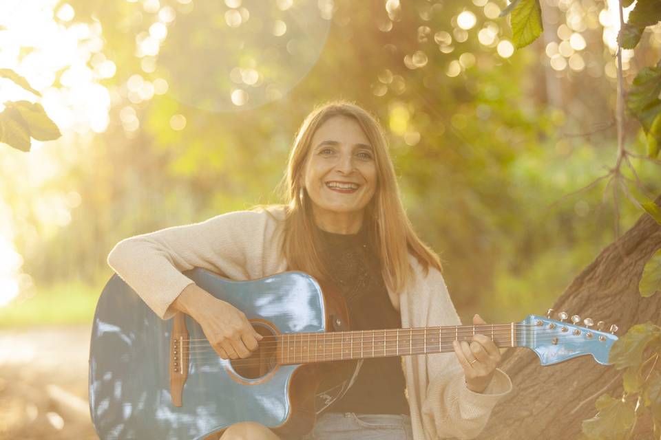 Música para bodas