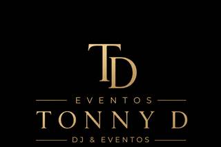 Eventos Tonny D