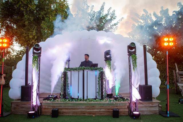 Carpa premiun