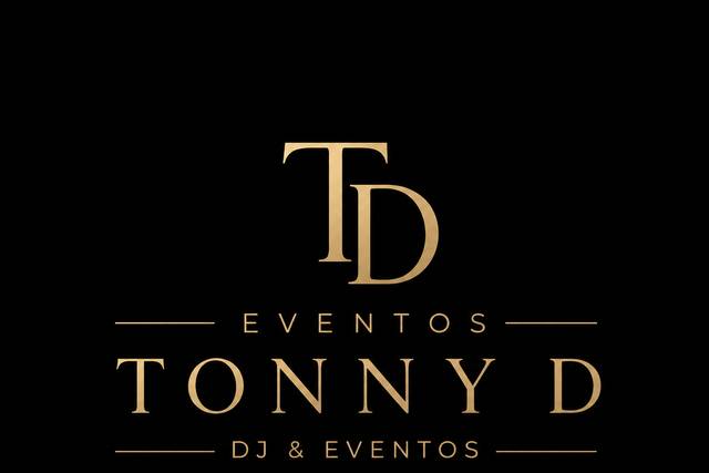 Eventos Tonny D