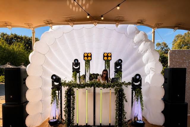 Carpa premiun