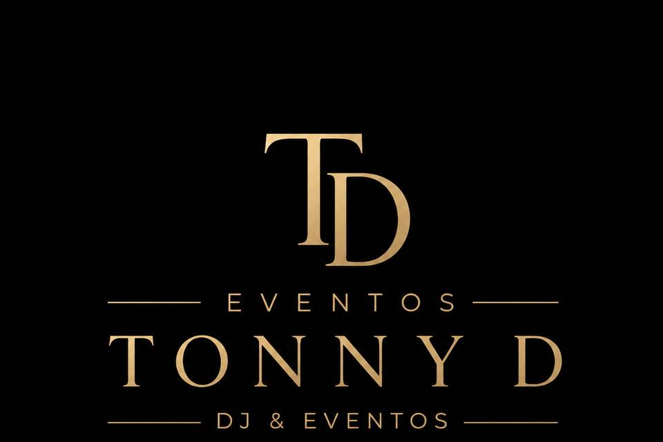 Eventos Tonny D