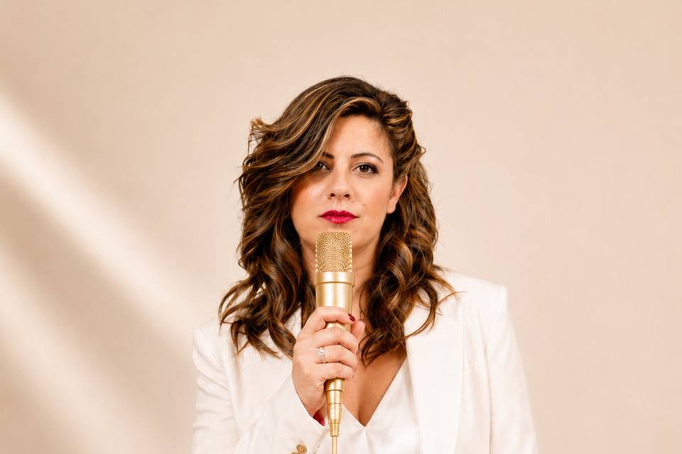 Marina Brengi