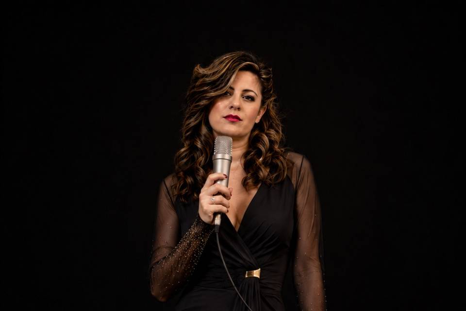 Marina Brengi