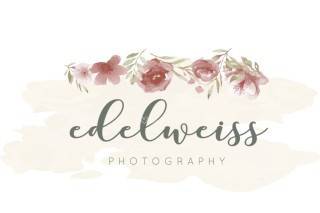 Edelweiss