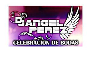 Dj Angel Perez