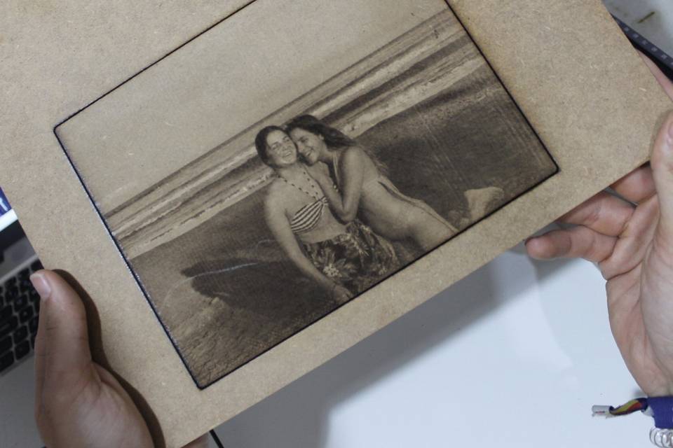 Fotos