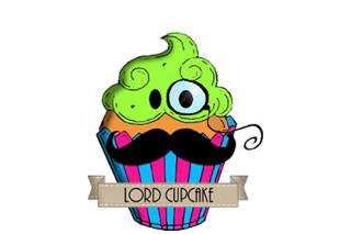 Lord Cupcake