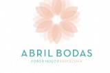 Abril Bodas