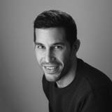 Enrique Blanco