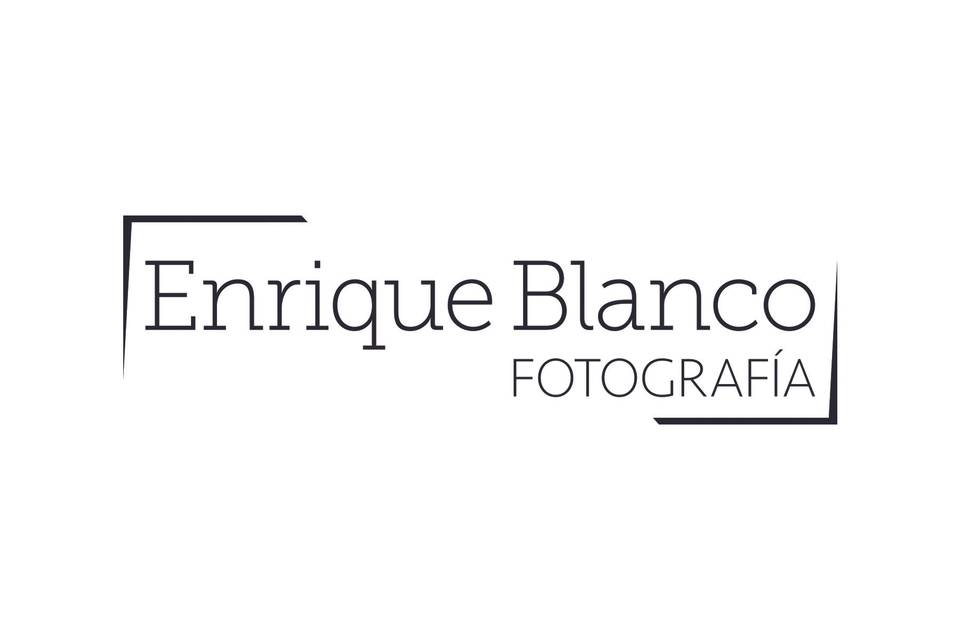 Enrique Blanco