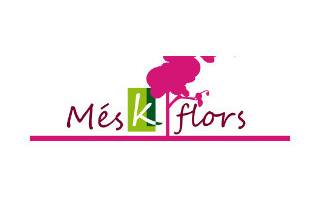 Méskflors