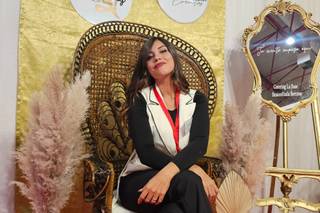 Ilusionhada Eventos
