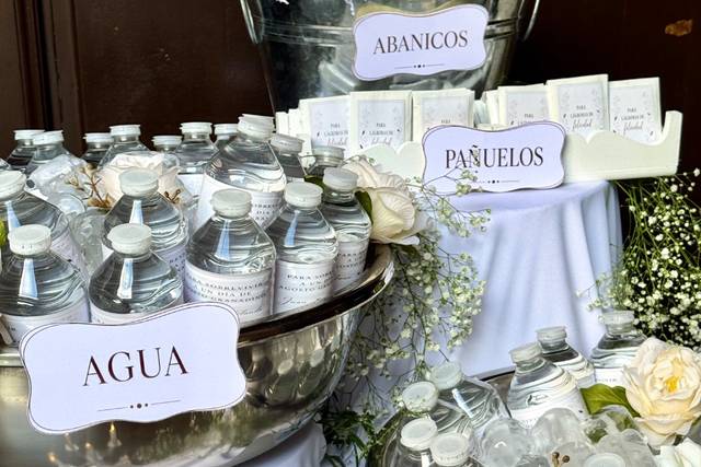 Boda