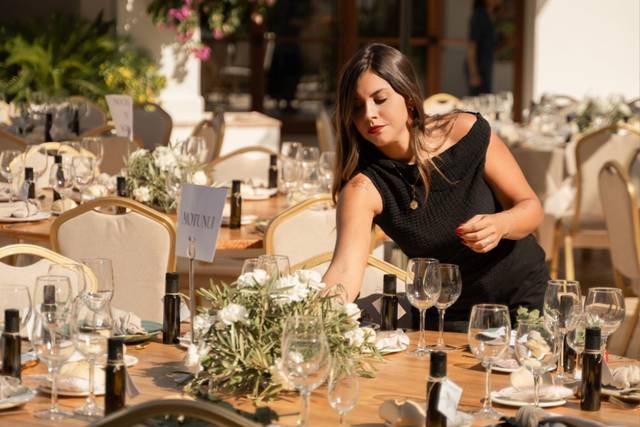 Ilusionhada Eventos