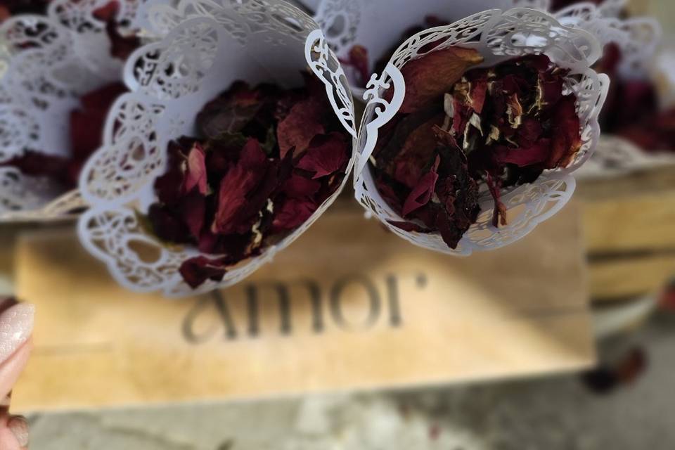Detalles