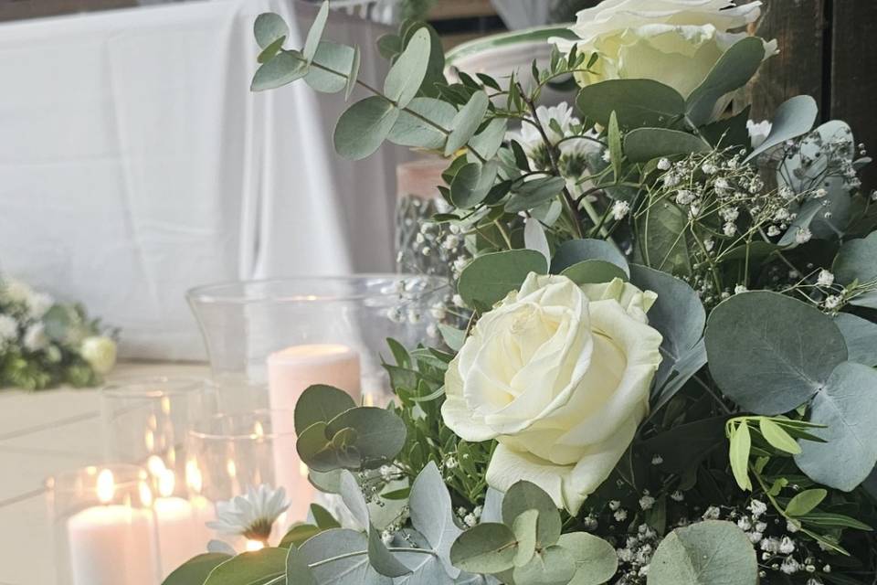 Boda