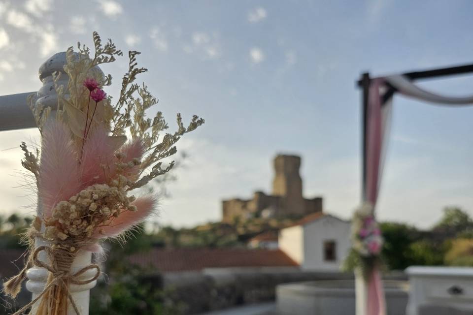 Boda