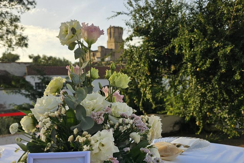 Boda