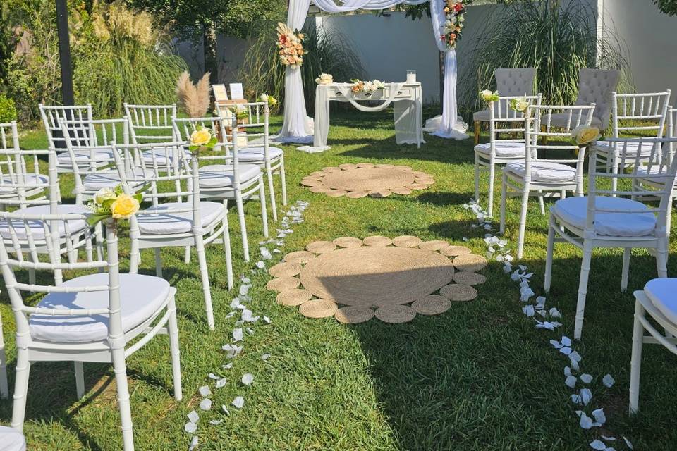 Boda